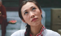 午夜性色福利视频在线视频